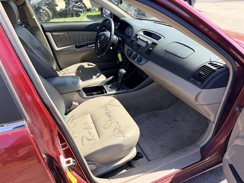 1-RotateNoneFlipNone957ec439-ca34-47b9-a91e-a7bcbf69cbea