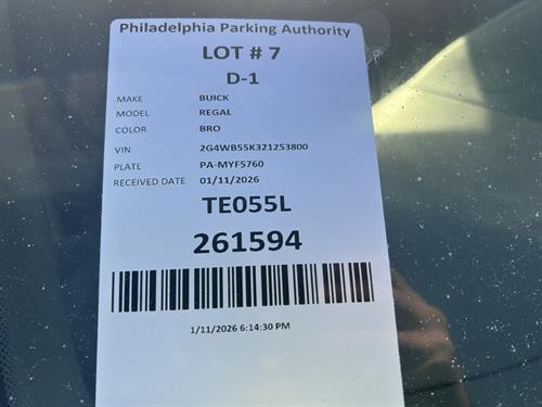 1-RotateNoneFlipNone957f8587-15ce-479d-8ea6-2bce47b08d55