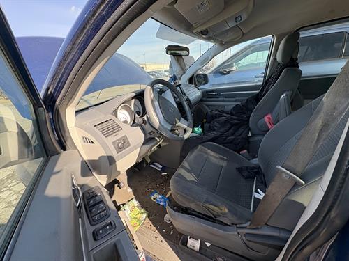 1-RotateNoneFlipNone95846dad-c17f-4432-8a6e-15eb07b43cde