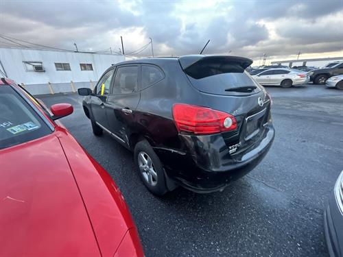 1-RotateNoneFlipNone9588a2e9-74ea-4be1-a43f-f6450e51d664