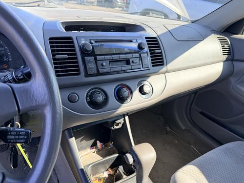 1-RotateNoneFlipNone958da54f-9d06-4460-8124-21b9f0cf93fa