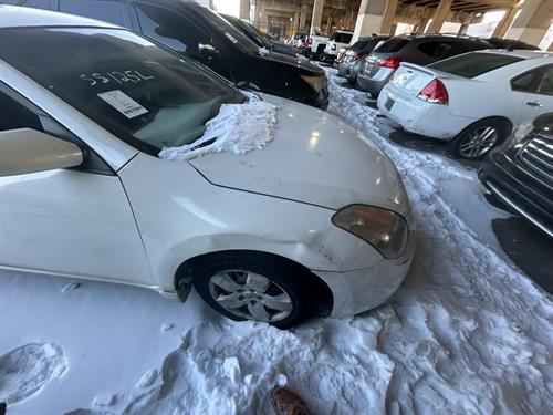 1-RotateNoneFlipNone958de3b4-4bf2-43bf-bdb3-7677621b6646