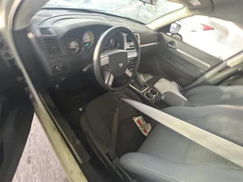 1-RotateNoneFlipNone958fa6e2-67fa-46e2-ae35-1640a911df9a