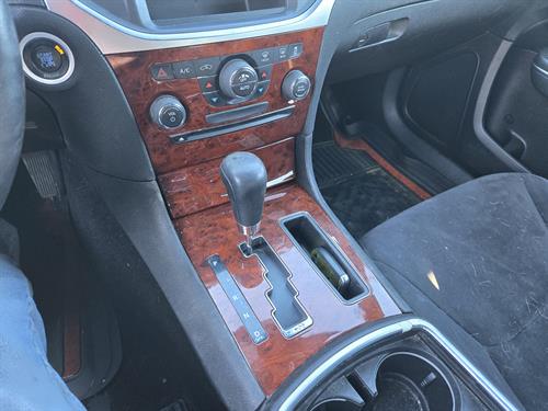 1-RotateNoneFlipNone959889a6-bda6-4e83-8306-f5ae8e5b88fd