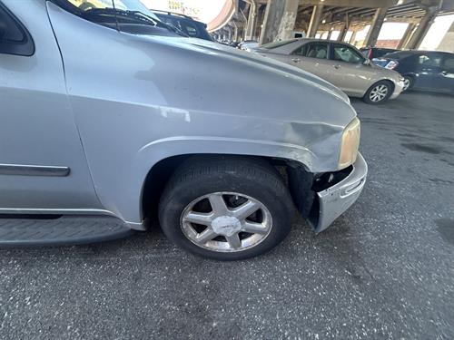 1-RotateNoneFlipNone9598aeb9-2ebb-493c-b09c-771f771420a3