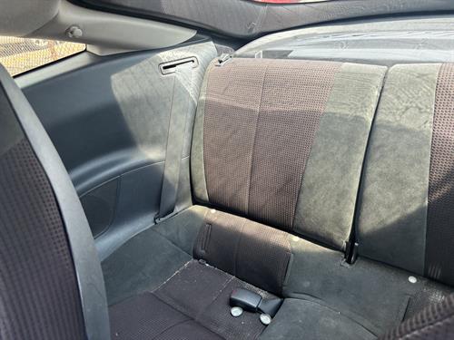 1-RotateNoneFlipNone95991393-5f24-4120-8e7a-eb79bedc7227