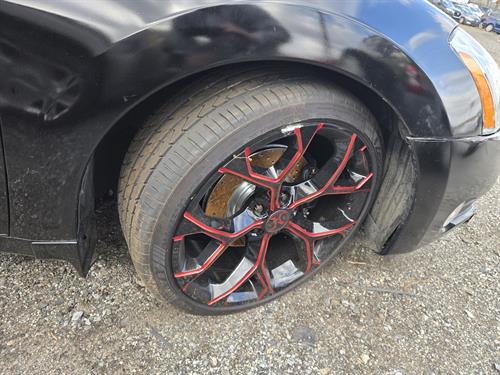 1-RotateNoneFlipNone959adfd2-aa85-421d-b285-a4164271e8ac