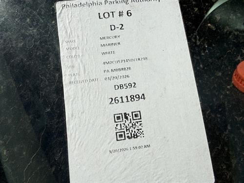 1-RotateNoneFlipNone959d1705-1c22-44bf-80e6-15b6efa1131b