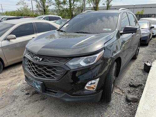 1-RotateNoneFlipNone95a5cafc-3629-4384-80cd-a2a7747f4e42