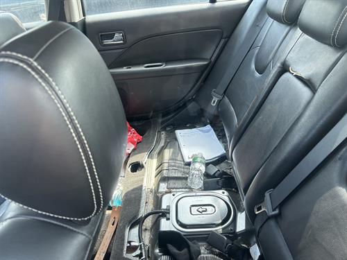 1-RotateNoneFlipNone95b25d89-163f-4a32-987e-2437c18a49f0