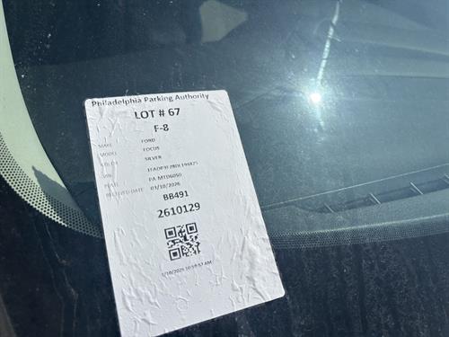 1-RotateNoneFlipNone95c013ba-792a-4a4b-8695-5be31eb56fa4