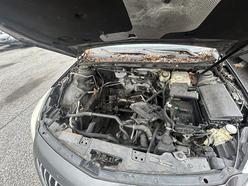 1-RotateNoneFlipNone95c364dd-0a20-46ec-a43a-fd779fd0e143