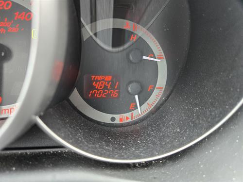 1-RotateNoneFlipNone95cb0564-670f-4b30-9f84-222fe51450bb