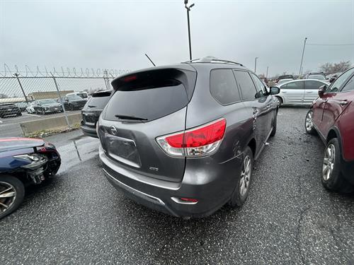 1-RotateNoneFlipNone95d5d87f-b790-4735-8e9f-bd25c15b08e0