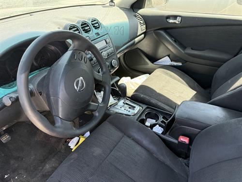 1-RotateNoneFlipNone95d7f02f-1f61-4b67-bb8a-9159127e9a60