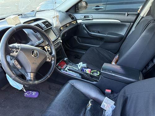 1-RotateNoneFlipNone95d87070-23bb-4b20-b561-5ff3a61bdb5e