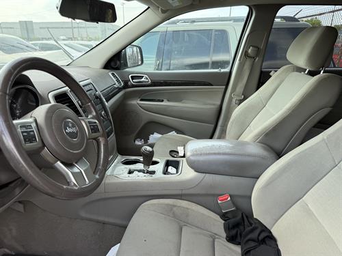 1-RotateNoneFlipNone95db641b-051f-48bd-a483-0e4b4903136f