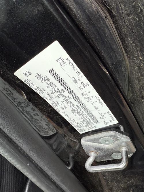 8-Rotate90FlipXY95dd4ec6-69f1-464e-b2ba-7f7a544f3392