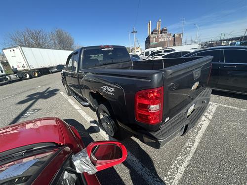 1-RotateNoneFlipNone95e307f6-f787-4f1a-83b0-e00dca370fca