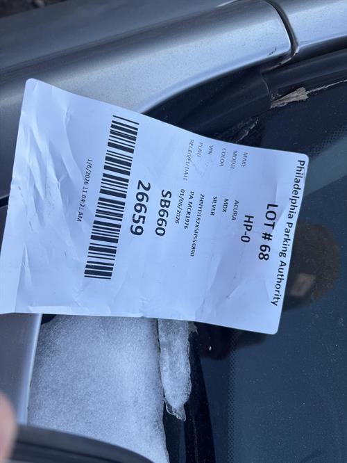 6-Rotate270FlipXY95e3bb9d-521f-41c3-b67e-52d884fbc591