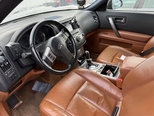 1-RotateNoneFlipNone95ea4b7c-8958-4e09-97ed-16a1034d65fe