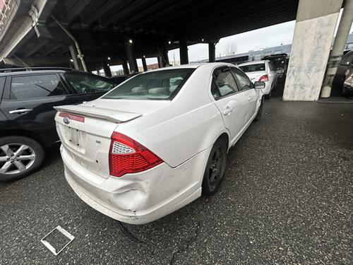 1-RotateNoneFlipNone95ef510c-8b55-4957-8e7b-912a24ad3dc6