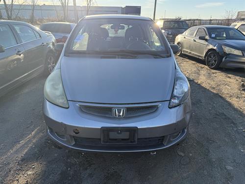 1-RotateNoneFlipNone95f356a5-6e34-48b3-8ecf-3df8b6b4fa49