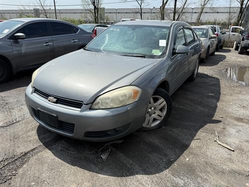 1-RotateNoneFlipNone95f6ccfe-e9ac-4dec-8783-b7ba72455fe9