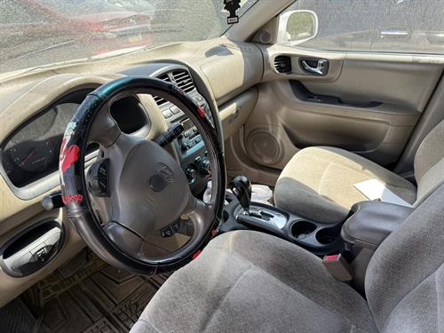 1-RotateNoneFlipNone95f892ee-0509-44f8-a190-24ddccc8f939