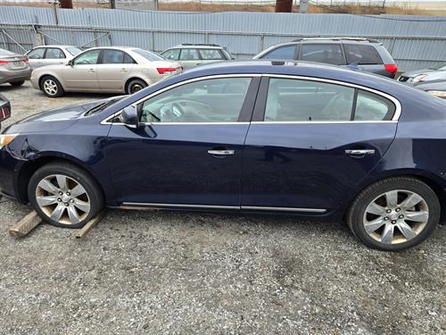 1-RotateNoneFlipNone95fbd2a2-6679-4491-88f4-784da3e35e8f