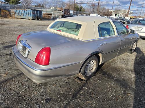 1-RotateNoneFlipNone960256d5-c17a-48be-9819-71e04ec6b8cb