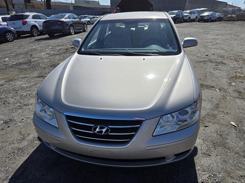 1-RotateNoneFlipNone96062673-e167-43ba-996c-765e816f1031