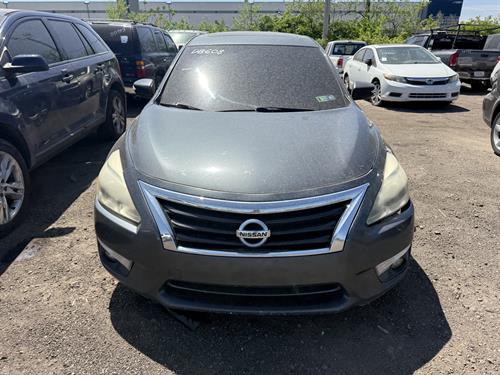 1-RotateNoneFlipNone9609fafe-f208-44f1-ae5e-24d5079760f1