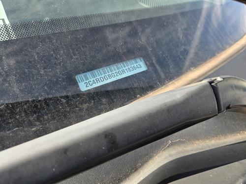 1-RotateNoneFlipNone9611a3d2-93ba-4212-a193-cb9d34a5ffff