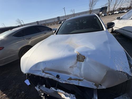 1-RotateNoneFlipNone9612db20-32b8-4aae-a88e-f71b2e017cbd