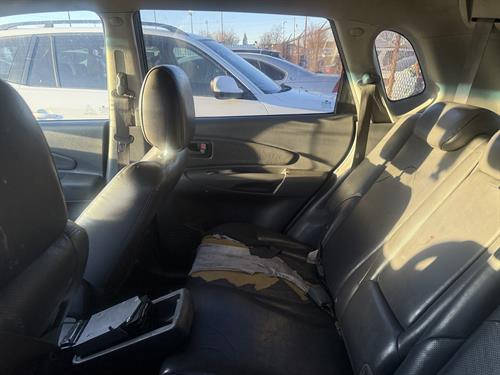 1-RotateNoneFlipNone9612dbb2-81f3-42dd-ac36-db2780e29be6