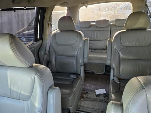 1-RotateNoneFlipNone9616db5d-ff66-4410-a44e-27b6d7c1d50d