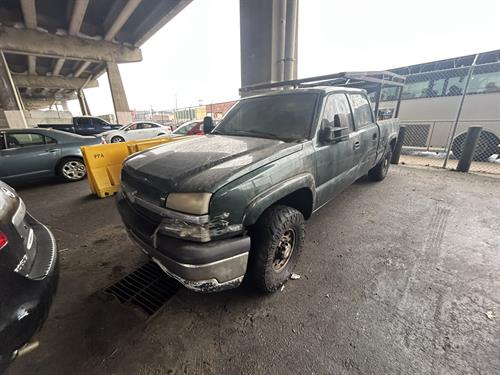 1-RotateNoneFlipNone961c733c-9e07-4c78-810d-6bd067b0edfc