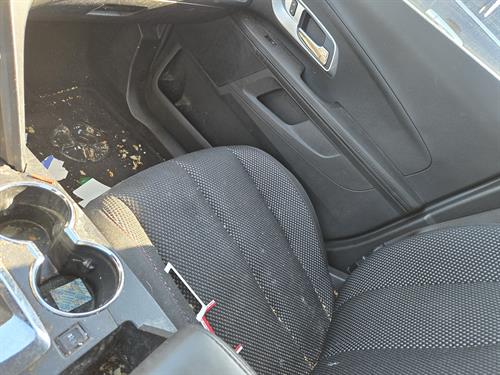 1-RotateNoneFlipNone961f7c49-bac0-4e8e-a4e8-69bb2747b62b