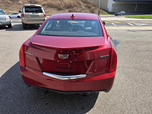 1-RotateNoneFlipNone96213241-64a9-4217-967a-f5bf071a965e