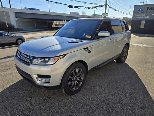 1-RotateNoneFlipNone962388ec-9e4b-4599-88d6-70c185469d8c