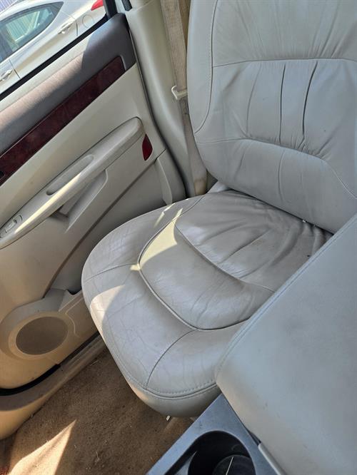 8-Rotate90FlipXY962c4579-f1cb-488a-86ac-b261b59338c8