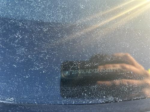 1-RotateNoneFlipNone962fc6b6-6150-4a60-b549-3f10b7d23224