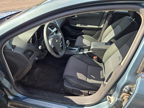 1-RotateNoneFlipNone9630ca07-def7-4415-be6b-1b846047329e