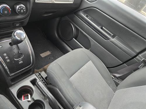 1-RotateNoneFlipNone9633855d-7ecc-43f3-9048-0fd3a4c9c827