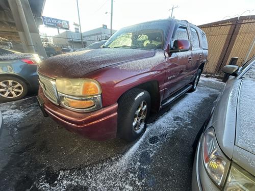 1-RotateNoneFlipNone96352134-ef61-41eb-980e-06397b490618