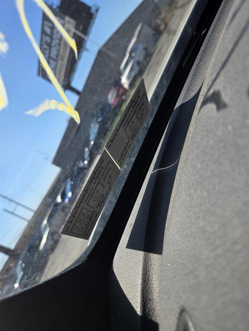 6-Rotate270FlipXY96359b7c-0476-4448-84ad-47057aed0478