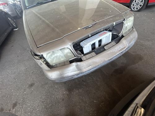 1-RotateNoneFlipNone96365b9c-6258-4da3-801f-228e072ae338