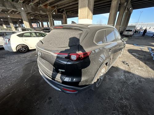 1-RotateNoneFlipNone963776b4-c04a-4dae-9054-9d5963c47bcd