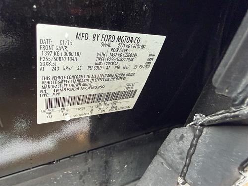 1-RotateNoneFlipNone963838dc-0da3-4be5-909d-e7ac5c589096